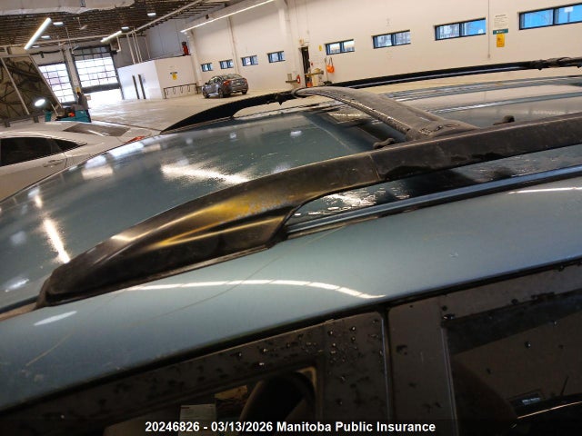 20246826 :رقم المزاد ، 2T3ZF33V29W010035 vin ، 2009 Toyota Rav4 مزاد بيع