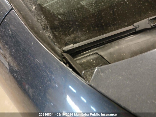 Aukcja sprzedaży 2006 Honda Accord Dx, vin: 1HGCM56156A806466, numer aukcji: 20246834