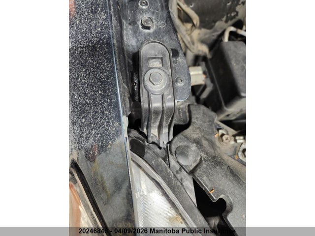 2015 Nissan Sentra 1.8 S მანქანა იყიდება აუქციონზე, vin: 3N1AB7AP8FL667187, აუქციონის ნომერი: 20246848