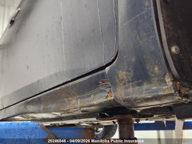 2015 Nissan Sentra 1.8 S მანქანა იყიდება აუქციონზე, vin: 3N1AB7AP8FL667187, აუქციონის ნომერი: 20246848