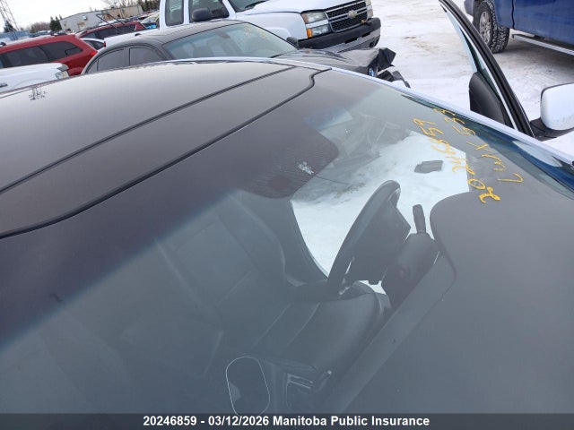 KIA OPTIMA EX 2014 KNAGN4A72E5477992 Image 7