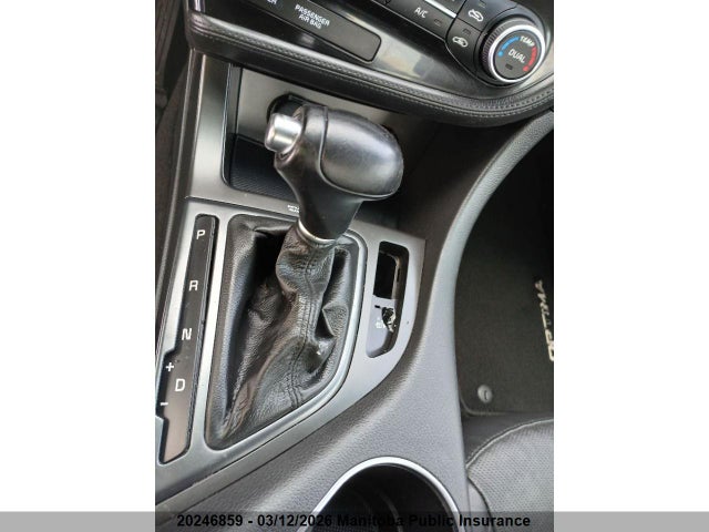 KIA OPTIMA EX 2014 KNAGN4A72E5477992 Image 9