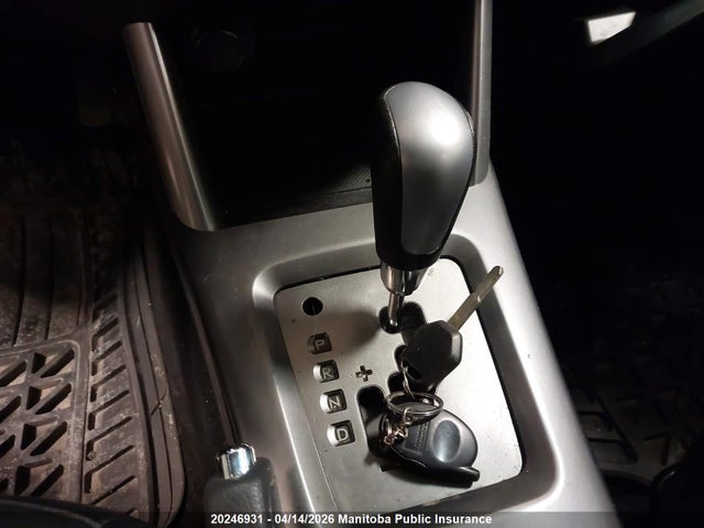 Aukcja sprzedaży 2012 Subaru Forester 2.5 X Limited, vin: JF2SHCEC9CH407828, numer aukcji: 20246931