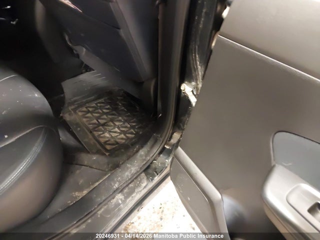 Aukcja sprzedaży 2012 Subaru Forester 2.5 X Limited, vin: JF2SHCEC9CH407828, numer aukcji: 20246931