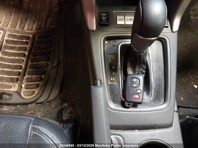 Aukcja sprzedaży 2015 Subaru Forester 2.5i, vin: JF2SJCWC0FH497281, numer aukcji: 20246940