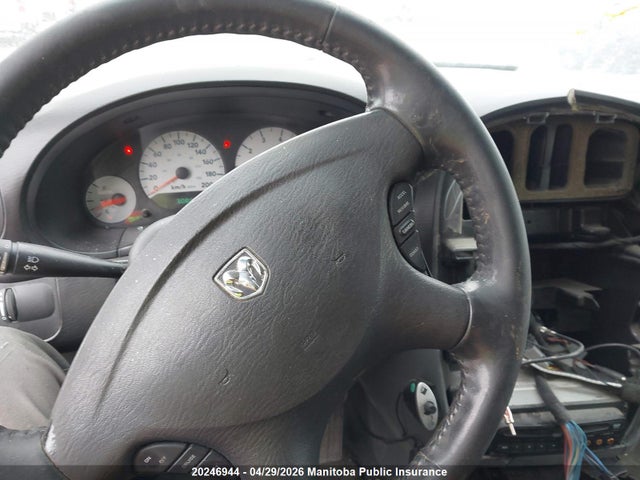 Продажа на аукционе авто 2005 Dodge Grand Caravan Sxt, vin: 2D4GP44L05R514954, номер лота: 20246944