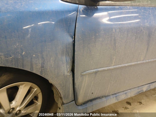 Продажа на аукционе авто 2009 Toyota Corolla, vin: 2T1BU40E89C094163, номер лота: 20246948