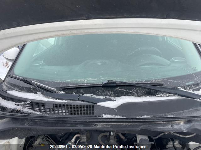 KNDJN2A24G7339363 KIA SOUL LX