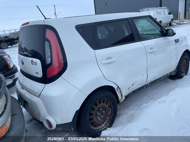 KNDJN2A24G7339363 KIA SOUL LX