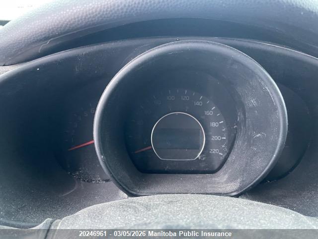 KNDJN2A24G7339363 KIA SOUL LX