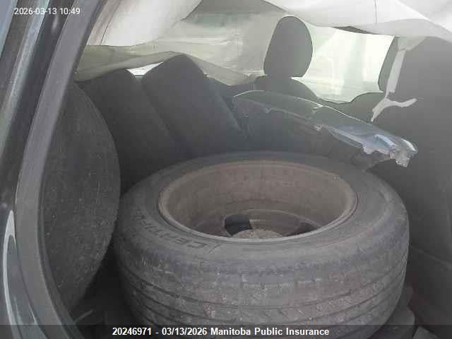 Продажа на аукционе авто 2014 Kia Soul Lx, vin: KNDJN2A28E7109757, номер лота: 20246971