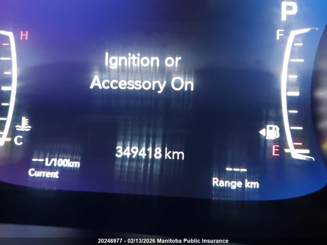 Chrysler Pacifica Limited 2017 2C4RC1EG9HR633091 Image 15