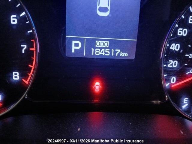 Продажа на аукционе авто 2014 Kia Forte Ex, vin: KNAFX4A80E5055394, номер лота: 20246997