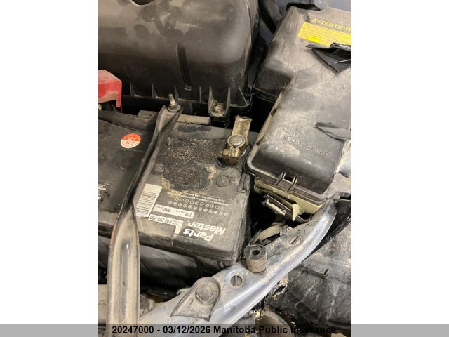 2004 Toyota Camry Solara Sle V6 მანქანა იყიდება აუქციონზე, vin: 4T1FA38P24U033215, აუქციონის ნომერი: 20247000