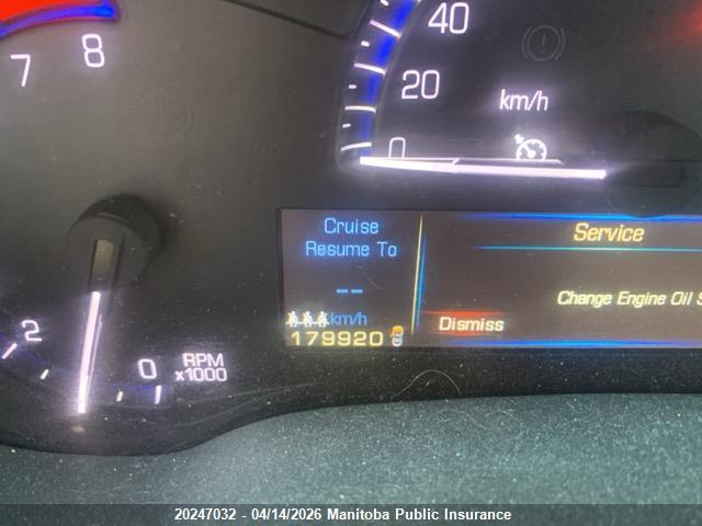 Продаж на аукціоні авто 2013 Cadillac Srx V6, vin: 3GYFNGE3XDS523896, номер лоту: 20247032