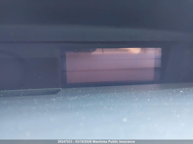 20247033 :رقم المزاد ، JTDKN3DU8C1487584 vin ، 2012 Toyota Prius مزاد بيع