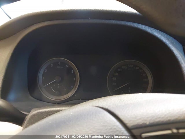 KM8J2CA46HU574863 Hyundai Tucson