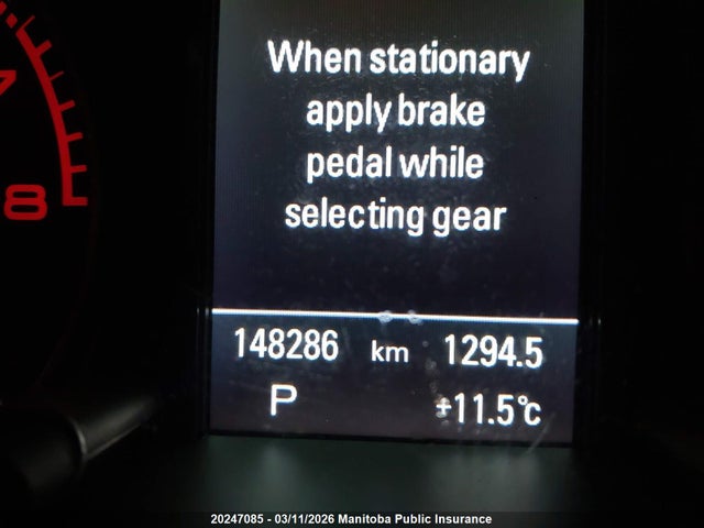 WA1W2AFP7GA072780 Audi Q5