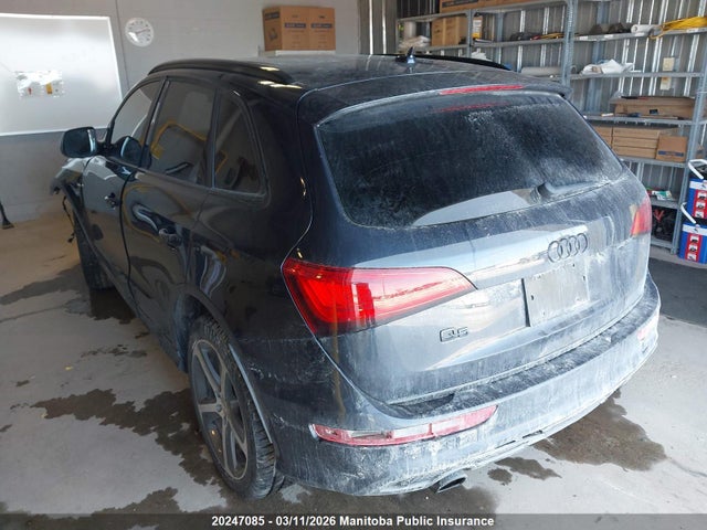 WA1W2AFP7GA072780 Audi Q5
