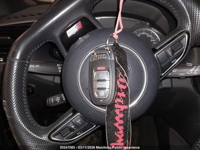 WA1W2AFP7GA072780 Audi Q5