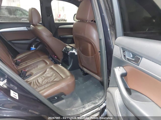 WA1W2AFP7GA072780 Audi Q5
