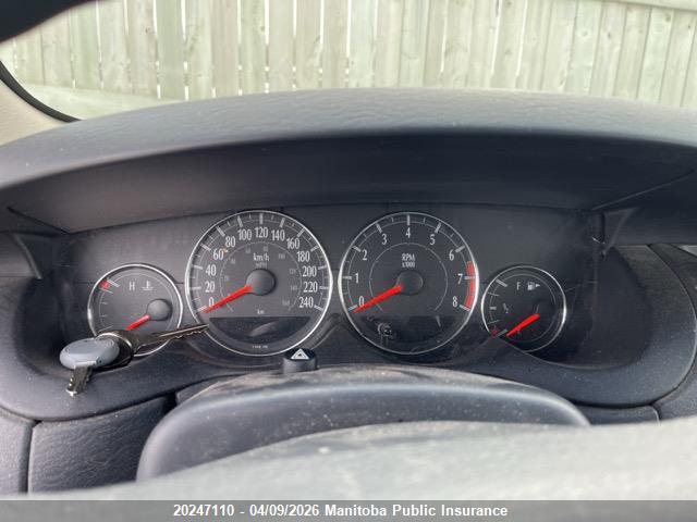 Продаж на аукціоні авто 2002 Chrysler Neon Le, vin: 1C3ES46CX2D537578, номер лоту: 20247110