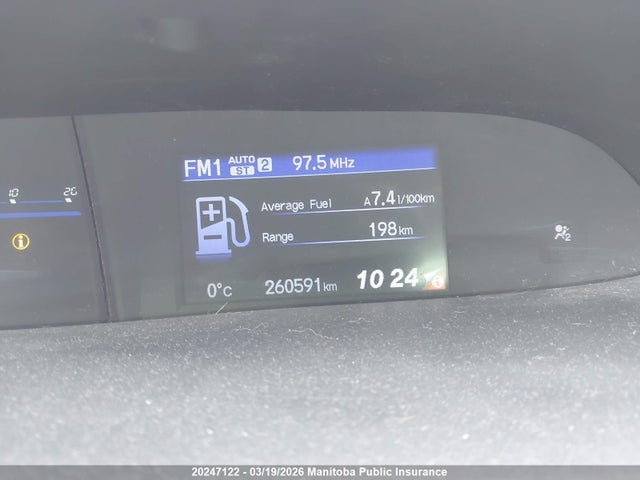 Aukcja sprzedaży 2015 Honda Civic Lx, vin: 2HGFB2F41FH041057, numer aukcji: 20247122