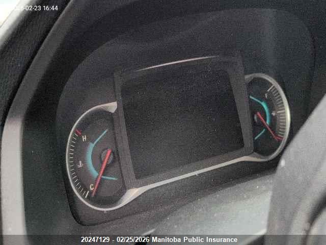 Honda Pilot Touring 2019 5FNYF6H65KB503752 Image 7