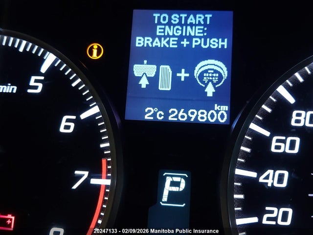 Acura ILX 2014 19VDE1F76EE400939 Image 15