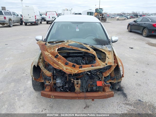 20247164 :رقم المزاد ، WVWDA7AJ2BW217371 vin ، 2011 Volkswagen Golf 2.5 مزاد بيع