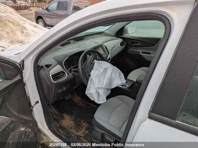 2GNAXSEV7L6225759 Chevrolet EQUINOX LS