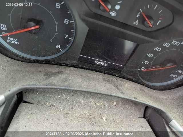 2GNAXSEV7L6225759 Chevrolet EQUINOX LS