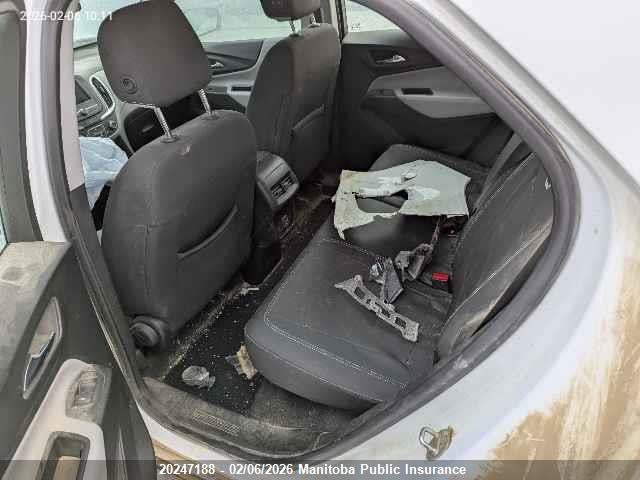 2GNAXSEV7L6225759 Chevrolet EQUINOX LS