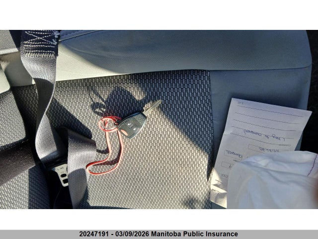 Продажа на аукционе авто 2007 Jeep Compass North, vin: 1J8FT47097D416042, номер лота: 20247191