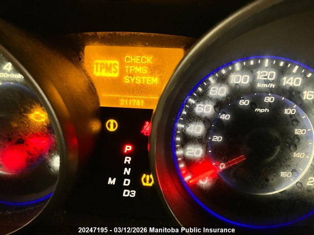 2008 Acura Mdx მანქანა იყიდება აუქციონზე, vin: 2HNYD28678H006763, აუქციონის ნომერი: 20247195