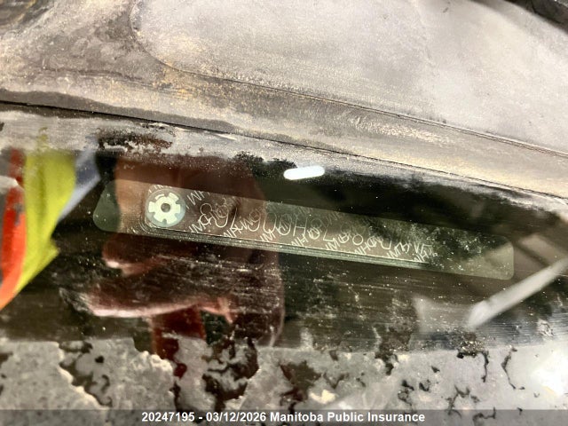 2008 Acura Mdx მანქანა იყიდება აუქციონზე, vin: 2HNYD28678H006763, აუქციონის ნომერი: 20247195