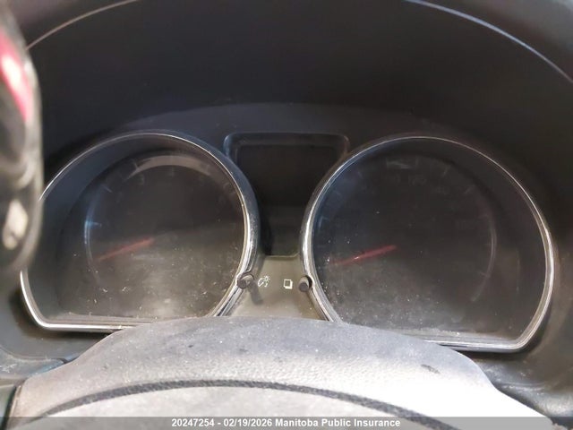 Nissan Versa Note Sv 2014 3N1CE2CP3EL398689 Image 15
