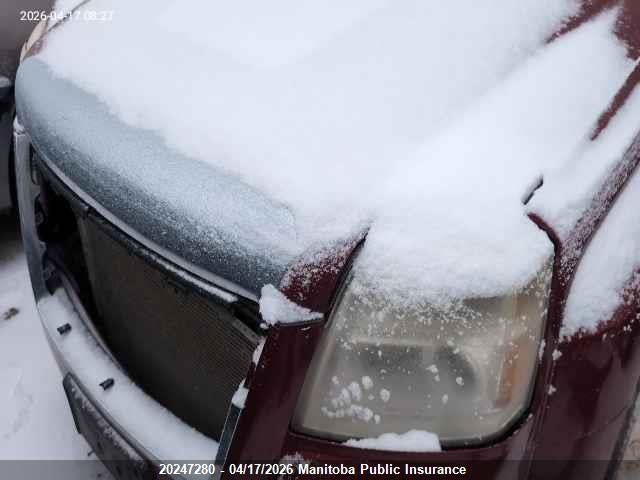 Aukcja sprzedaży 2012 Gmc Terrain Slt, vin: 2GKFLVEKXC6363432, numer aukcji: 20247280