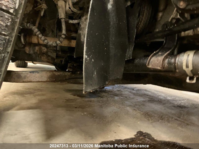 Aukcja sprzedaży 2010 Dodge Grand Caravan Se, vin: 2D4RN4DE7AR224897, numer aukcji: 20247313