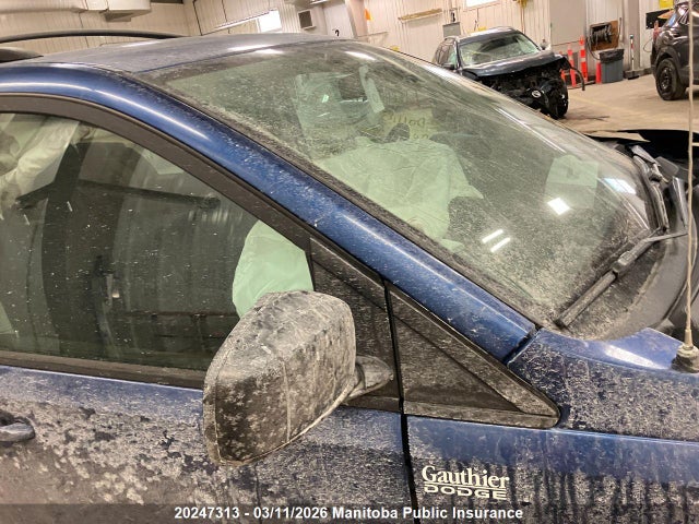 Aukcja sprzedaży 2010 Dodge Grand Caravan Se, vin: 2D4RN4DE7AR224897, numer aukcji: 20247313