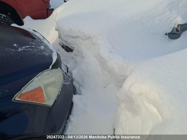 Aukcja sprzedaży 2007 Honda Cr-v Ex, vin: 5J6RE48577L812320, numer aukcji: 20247332