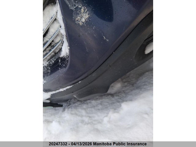 Aukcja sprzedaży 2007 Honda Cr-v Ex, vin: 5J6RE48577L812320, numer aukcji: 20247332