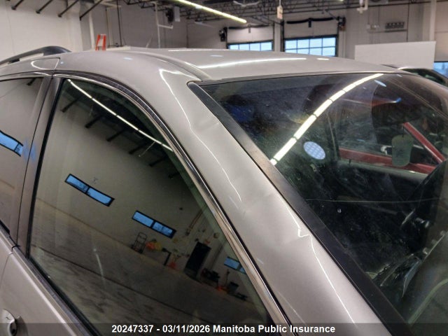 Продажа на аукционе авто 2007 Honda Odyssey Ex, vin: 5FNRL38497B442150, номер лота: 20247337