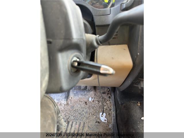 1FTFW1EF3HFC47467 Ford F150 Xlt Supercrew