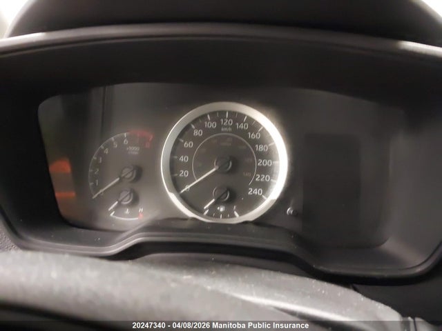 2020 Toyota Corolla Le მანქანა იყიდება აუქციონზე, vin: 5YFBPRBE8LP019021, აუქციონის ნომერი: 20247340