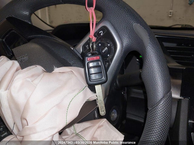 Aukcja sprzedaży 2021 Honda Civic Lx, vin: 2HGFC2F54MH014907, numer aukcji: 20247343
