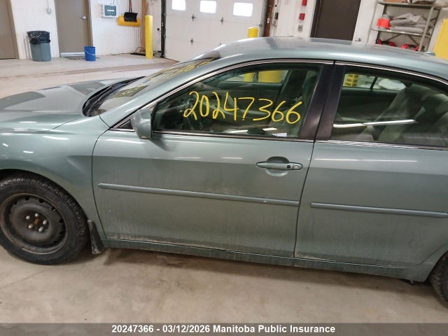Aukcja sprzedaży 2011 Toyota Camry Le, vin: 4T1BF3EK9BU772829, numer aukcji: 20247366