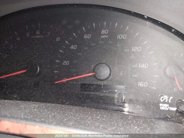 20247367 :رقم المزاد ، 4T1BK46K97U036562 vin ، 2007 Toyota Camry Le V6 مزاد بيع