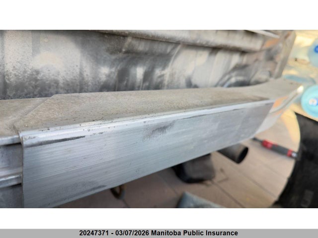 Aukcja sprzedaży 2008 Honda Civic Dx-a, vin: 2HGFA16208H124493, numer aukcji: 20247371