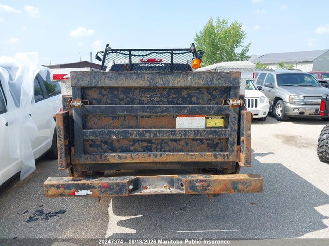 2011 Chevrolet Silverado 1500 Wt Ext Cab მანქანა იყიდება აუქციონზე, vin: 1GCRKPEA1BZ334418, აუქციონის ნომერი: 20247374